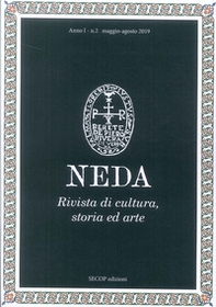 Neda. Rivista di cultura - Librerie.coop