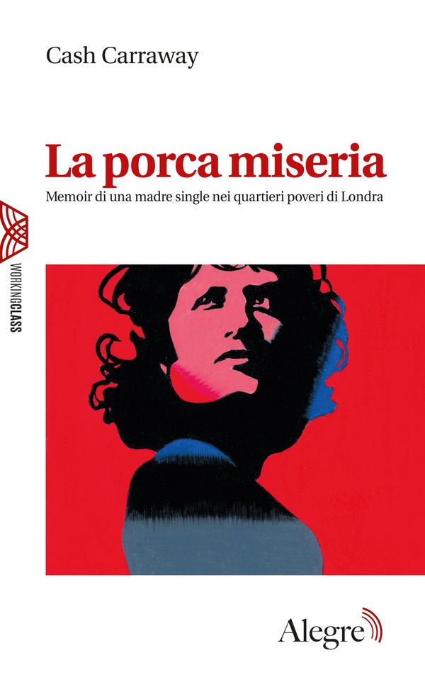 La porca miseria - Librerie.coop La porca miseria - Librerie.coop