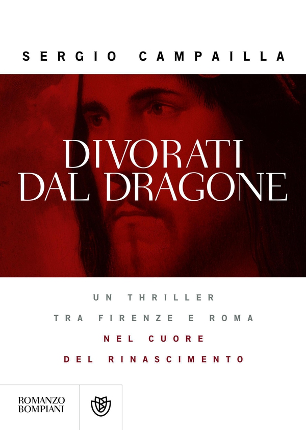 Divorati dal dragone - Librerie.coop Divorati dal dragone - Librerie.coop
