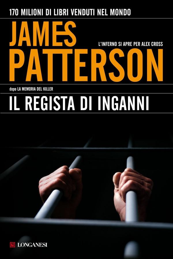 Il regista di inganni - Librerie.coop Il regista di inganni - Librerie.coop