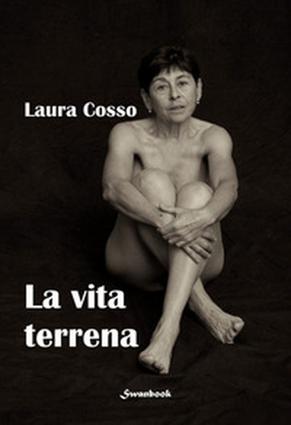 La vita terrena - Librerie.coop La vita terrena - Librerie.coop