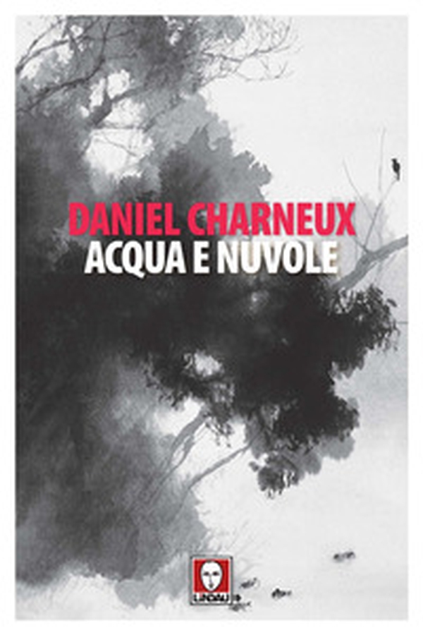 Acqua e nuvole - Librerie.coop Acqua e nuvole - Librerie.coop