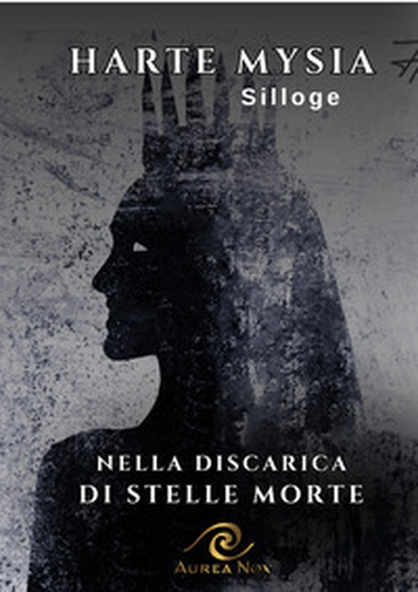 Nella discarica di stelle morte - Librerie.coop Nella discarica di stelle morte - Librerie.coop