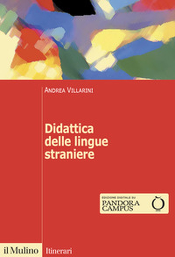Didattica delle lingue straniere - Librerie.coop Didattica delle lingue straniere - Librerie.coop