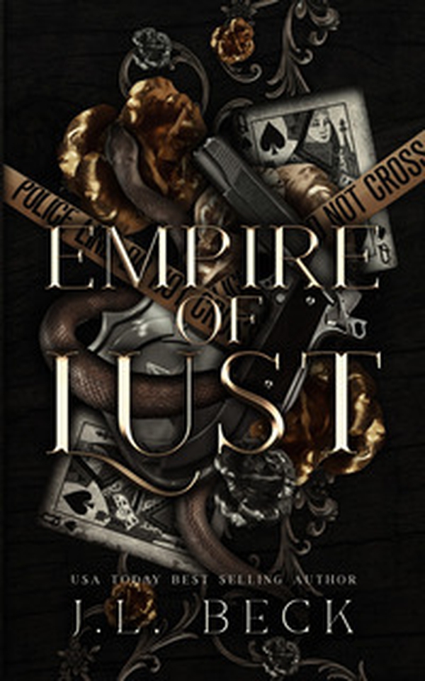 Empire of lust. Torrio Empire. Ediz. italiana - Vol. 3 - Librerie.coop Empire of lust. Torrio Empire. Ediz. italiana - Vol. 3 - Librerie.coop