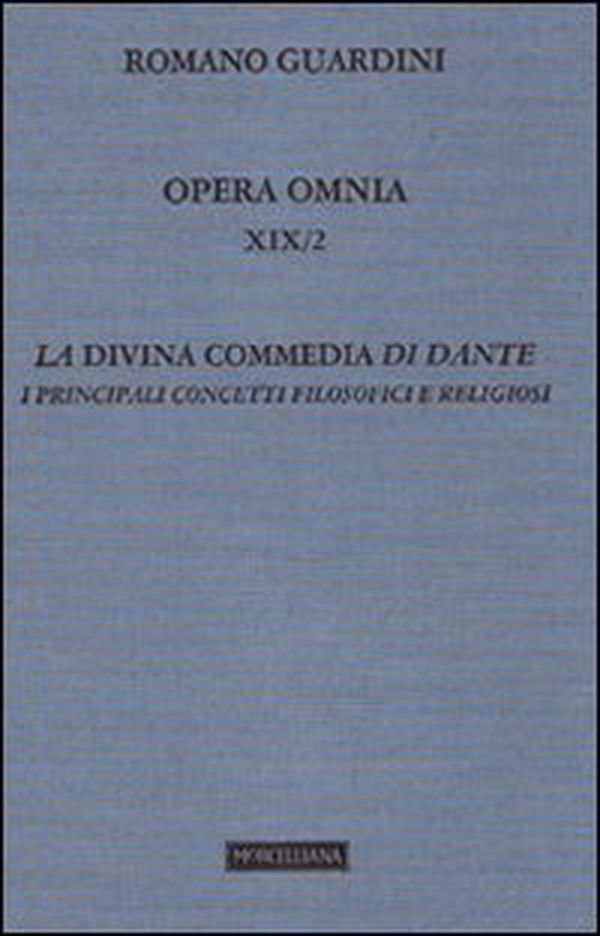 Opera omnia - Vol. 19\2 - Librerie.coop Opera omnia - Vol. 19\2 - Librerie.coop