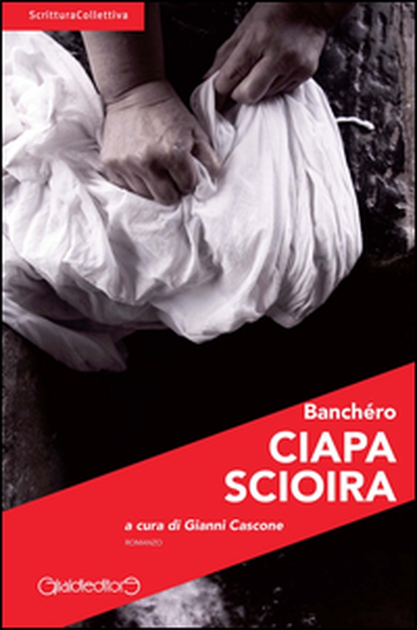 Ciapa Scioira - Librerie.coop Ciapa Scioira - Librerie.coop