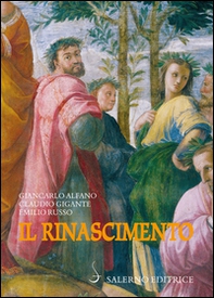 Il Rinascimento. Un'introduzione al Cinquecento letterario italiano - Librerie.coop
