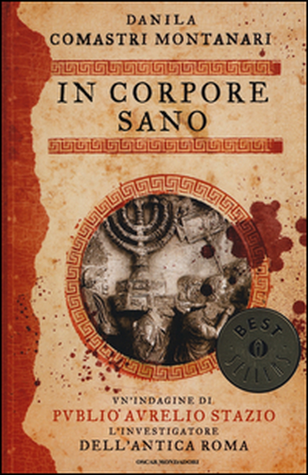 In corpore sano - Librerie.coop In corpore sano - Librerie.coop