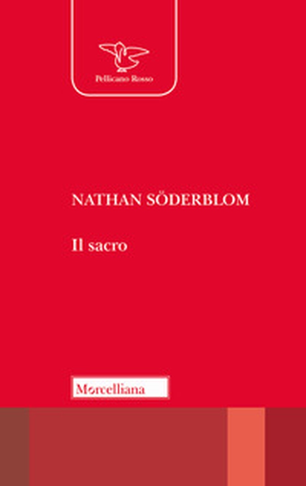 Il sacro - Librerie.coop Il sacro - Librerie.coop