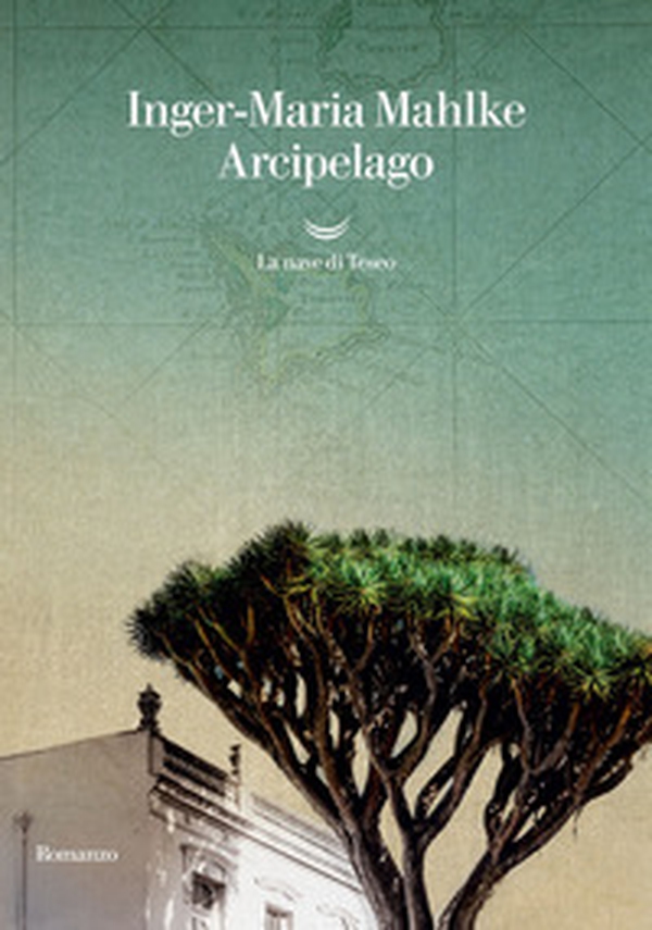 Arcipelago - Librerie.coop Arcipelago - Librerie.coop