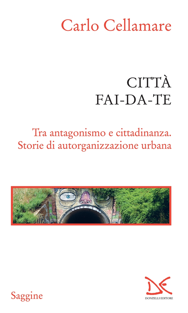 Città fai-da-te - Librerie.coop Città fai-da-te - Librerie.coop