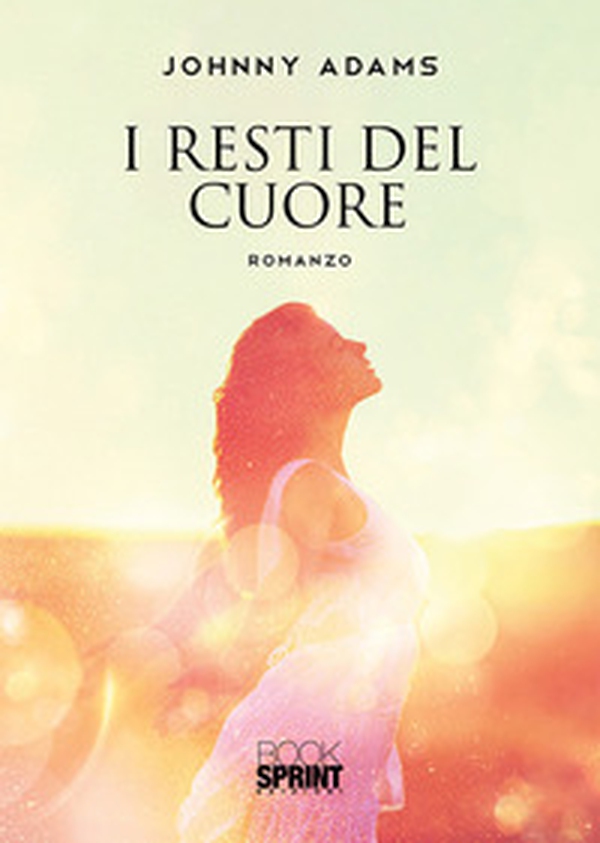 I resti del cuore - Librerie.coop I resti del cuore - Librerie.coop