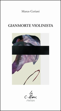 Gianmorte violinista - Librerie.coop