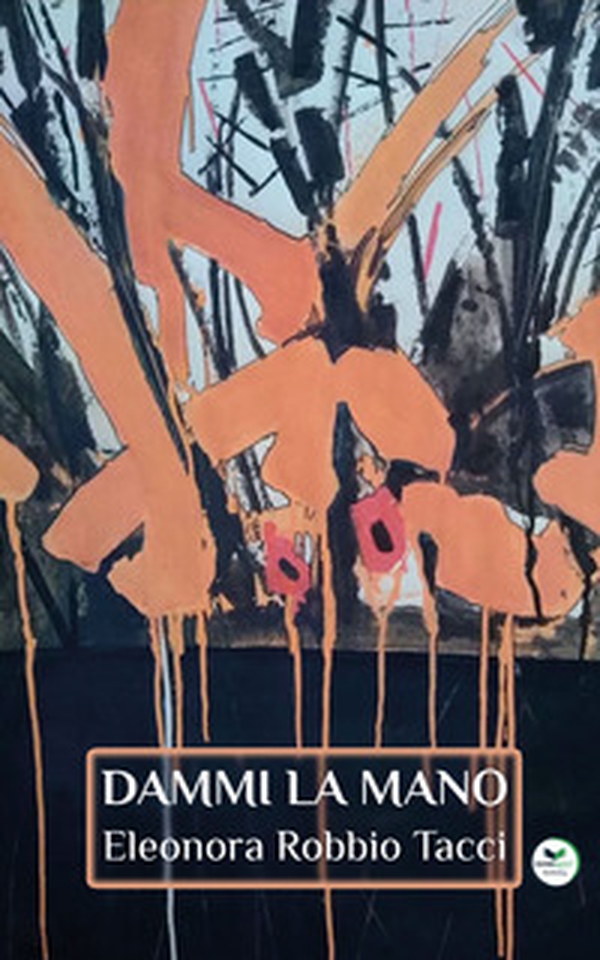 Dammi la mano - Librerie.coop Dammi la mano - Librerie.coop