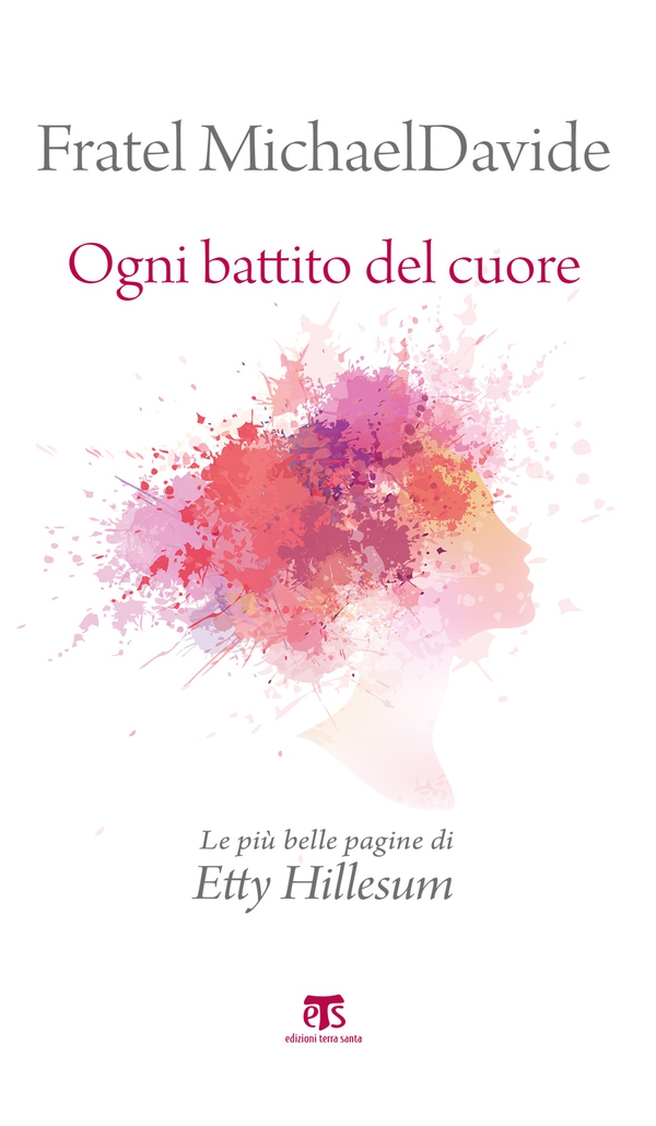 Ogni battito del cuore – II edizione - Librerie.coop Ogni battito del cuore – II edizione - Librerie.coop