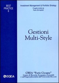 Gestioni multi-style - Librerie.coop