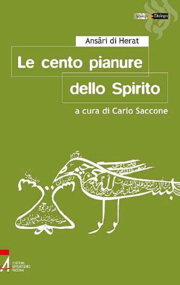 Le cento pianure dello Spirito - Librerie.coop Le cento pianure dello Spirito - Librerie.coop