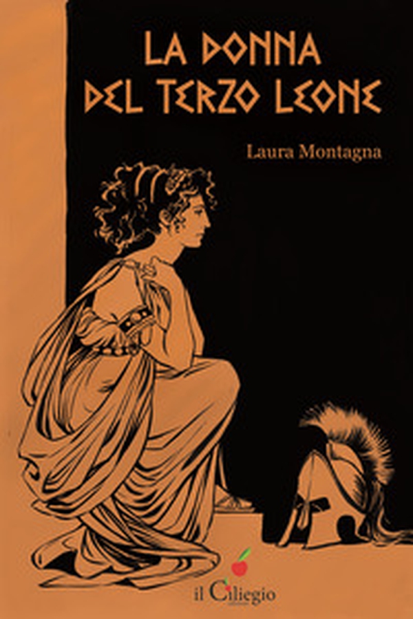 La donna del Terzo Leone - Librerie.coop La donna del Terzo Leone - Librerie.coop