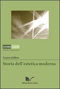 Storia dell'estetica moderna - Librerie.coop