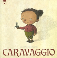 Caravaggio - Librerie.coop