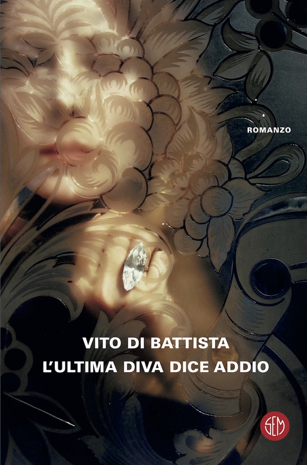L'ultima diva dice addio - Librerie.coop L'ultima diva dice addio - Librerie.coop
