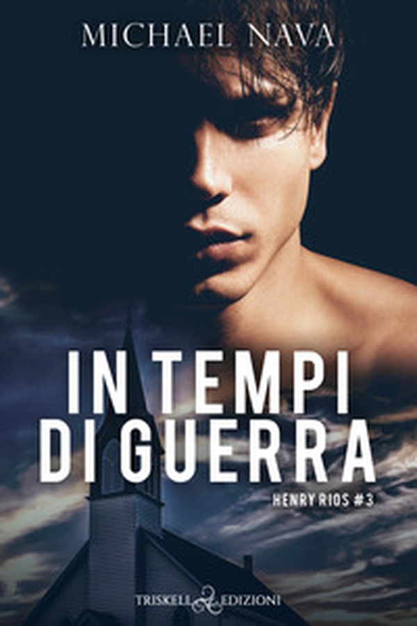 In tempi di guerra. Henry Rios - Librerie.coop In tempi di guerra. Henry Rios - Librerie.coop