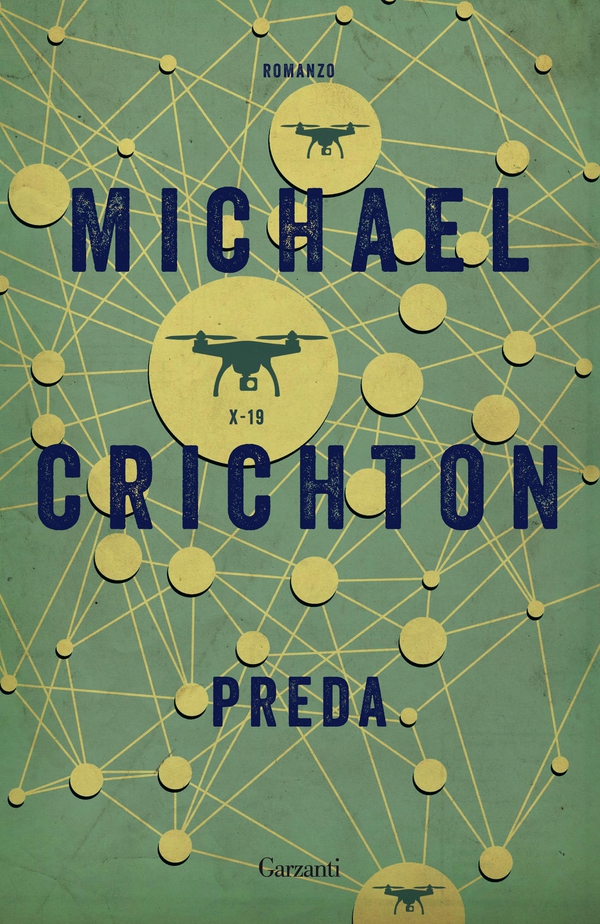 Preda - Librerie.coop Preda - Librerie.coop