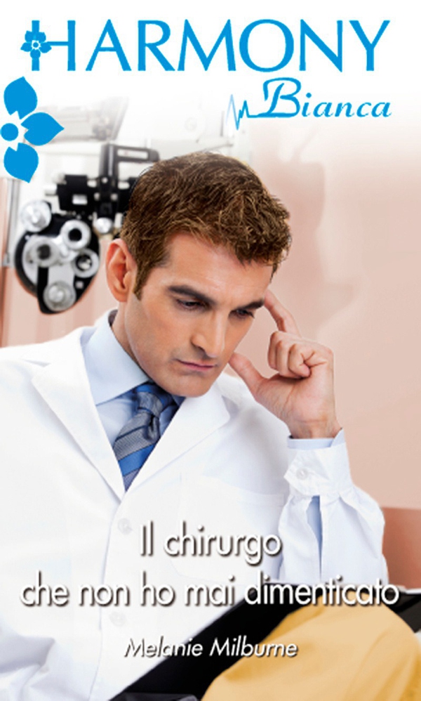 Il chirurgo che non ho mai dimenticato - Librerie.coop Il chirurgo che non ho mai dimenticato - Librerie.coop