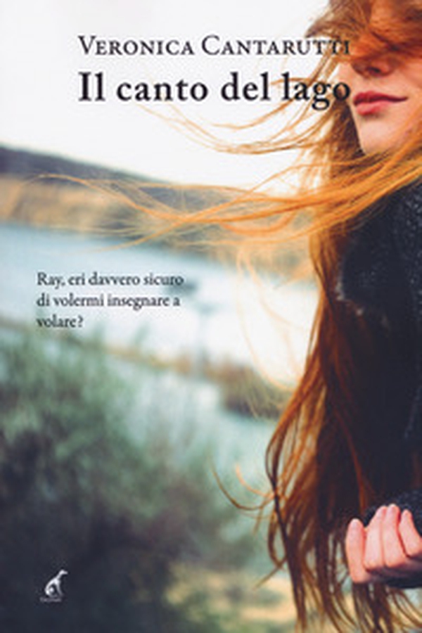 Il canto del lago - Librerie.coop Il canto del lago - Librerie.coop