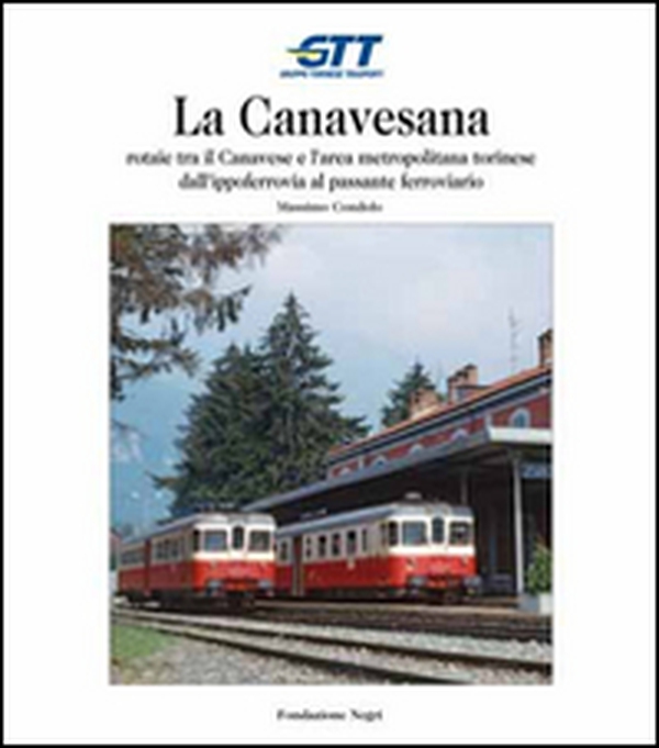 Sassi-Superga: funicolare e tranvia a dentiera nella storia della collina torinese. Ediz. italiana e inglese - Librerie.coop Sassi-Superga: funicolare e tranvia a dentiera nella storia della collina torinese. Ediz. italiana e inglese - Librerie.coop