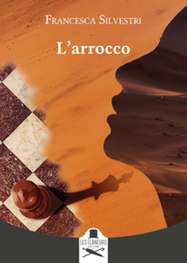 L'arrocco - Librerie.coop L'arrocco - Librerie.coop