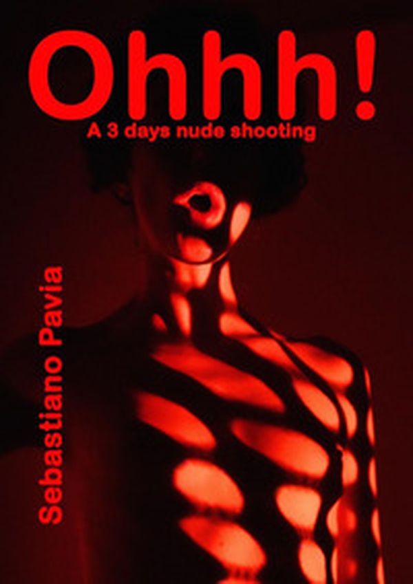 Ohhh! - Librerie.coop Ohhh! - Librerie.coop