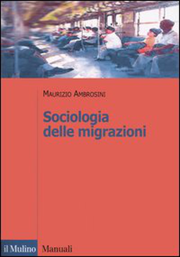 Sociologia delle migrazioni - Librerie.coop Sociologia delle migrazioni - Librerie.coop