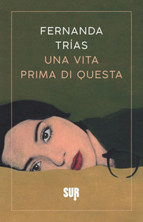 Una vita prima di questa - Librerie.coop Una vita prima di questa - Librerie.coop