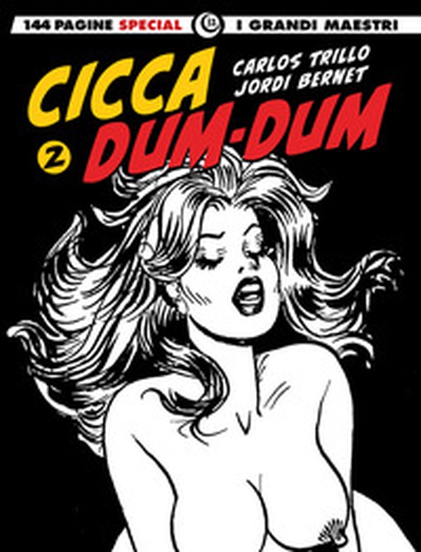 Cicca dum-dum - Librerie.coop Cicca dum-dum - Librerie.coop