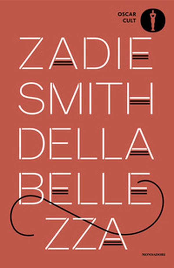 Della bellezza - Librerie.coop Della bellezza - Librerie.coop