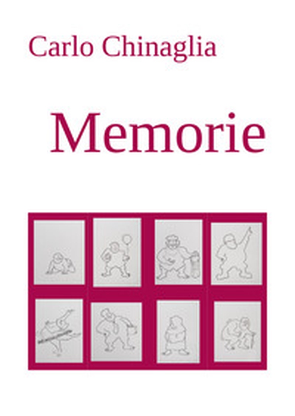 Memorie - Librerie.coop Memorie - Librerie.coop
