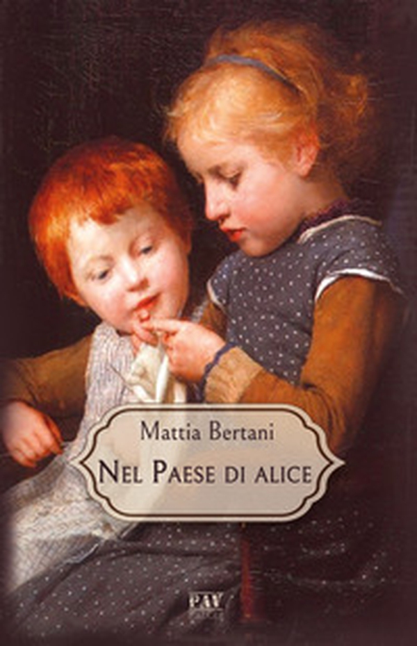 Nel paese di Alice - Librerie.coop Nel paese di Alice - Librerie.coop