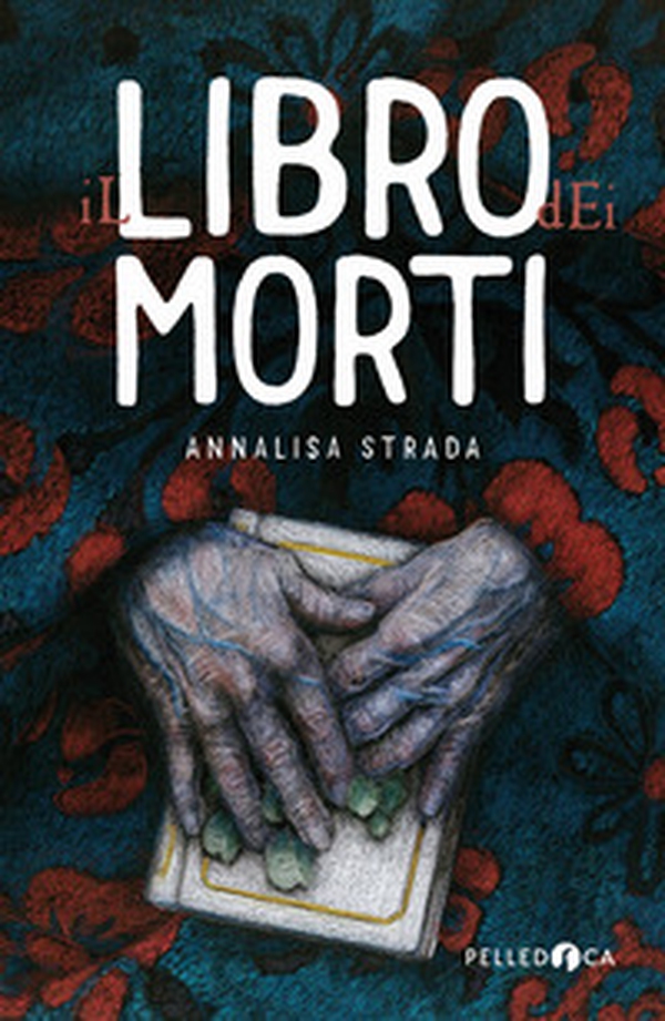 Il libro dei morti - Librerie.coop Il libro dei morti - Librerie.coop