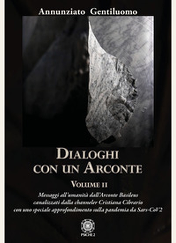 Dialoghi con un arconte - Librerie.coop Dialoghi con un arconte - Librerie.coop