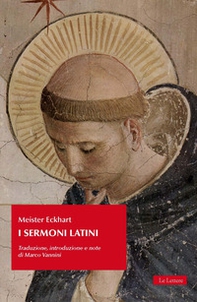 I sermoni latini - Librerie.coop
