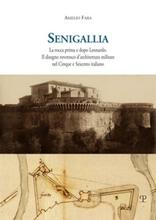 Senigallia - Librerie.coop Senigallia - Librerie.coop