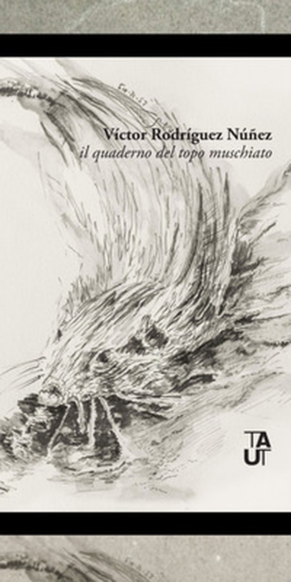 Il quaderno del topo muschiato. Testo spagnolo a fronte - Librerie.coop Il quaderno del topo muschiato. Testo spagnolo a fronte - Librerie.coop