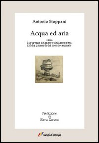 Acqua ed aria - Librerie.coop
