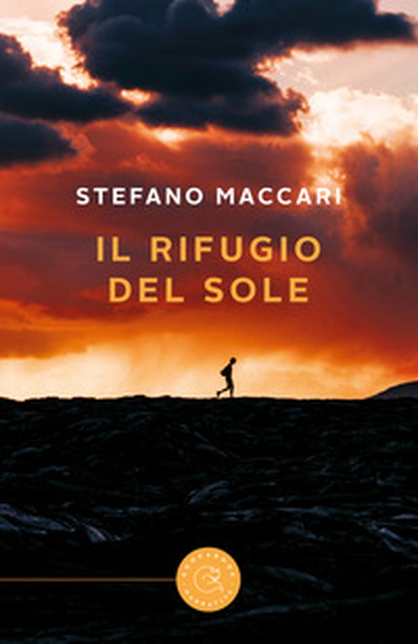 Il rifugio del sole - Librerie.coop Il rifugio del sole - Librerie.coop
