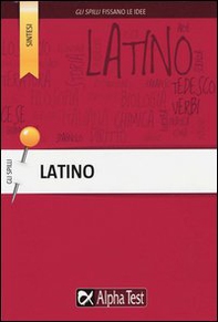 Latino - Librerie.coop