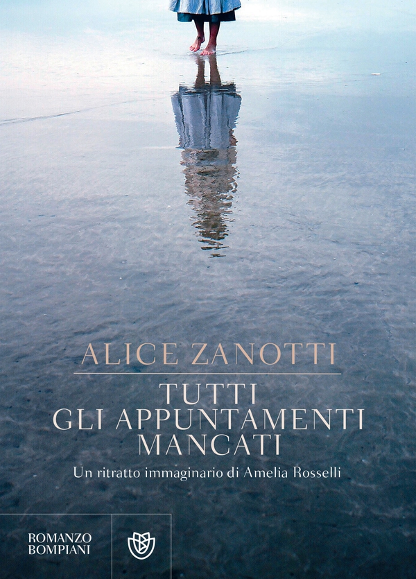 Tutti gli appuntamenti mancati - Librerie.coop Tutti gli appuntamenti mancati - Librerie.coop