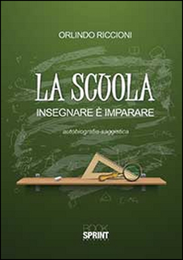 La scuola - Librerie.coop La scuola - Librerie.coop
