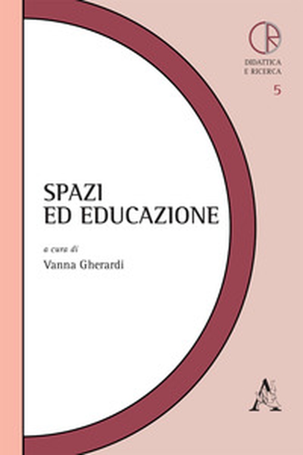 Spazi ed educazione - Librerie.coop Spazi ed educazione - Librerie.coop